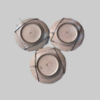 KLAYMAN WALL PLATES