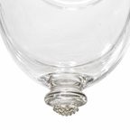 COLONIAL BELL JAR 7