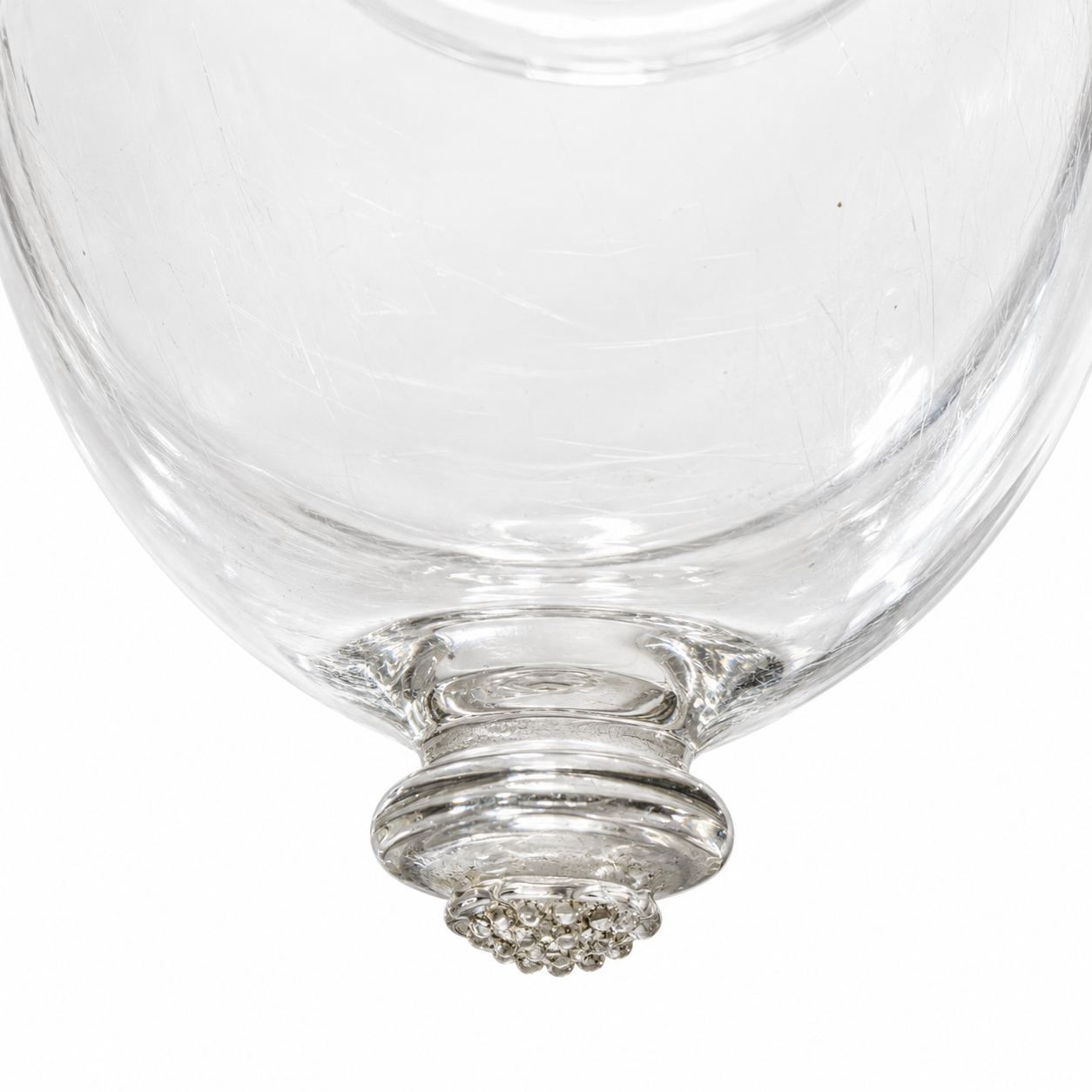 COLONIAL BELL JAR 7