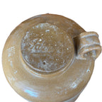 CERAMIC JAR 9