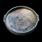 Waarp 29"