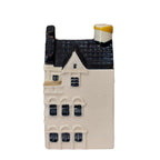KLM BOLS BOTTLE #85