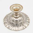 ENGLISH COMPOTE BOWL