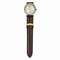 HMT AKASH WINDING WATCH