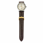 HMT AKASH WINDING WATCH