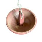 CLAY BHASMAKUTTA