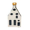 KLM BOLS BOTTLE #39