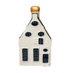 KLM BOLS BOTTLE #39