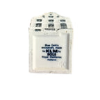 KLM BOLS BOTTLE #40