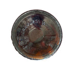 MOHAN MEAKIN EAGLE BOTTLE