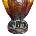 MOHAN MEAKIN EAGLE BOTTLE