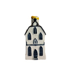 KLM BOLS BOTTLE #7