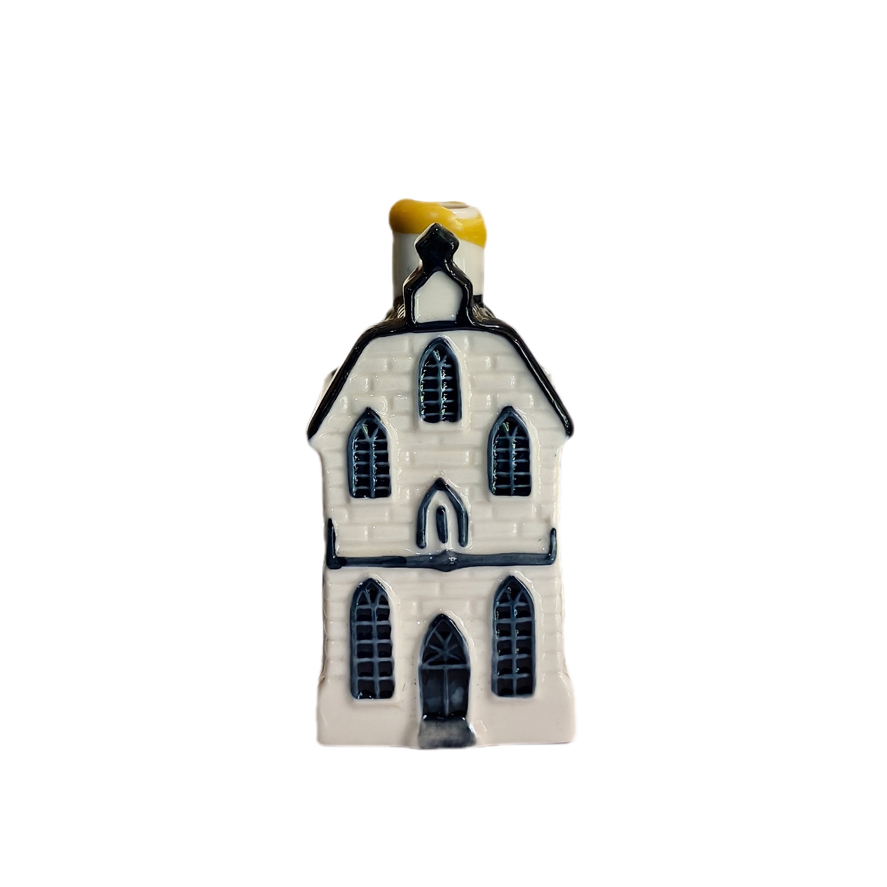 KLM BOLS BOTTLE #7