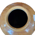 CERAMIC JAR 5