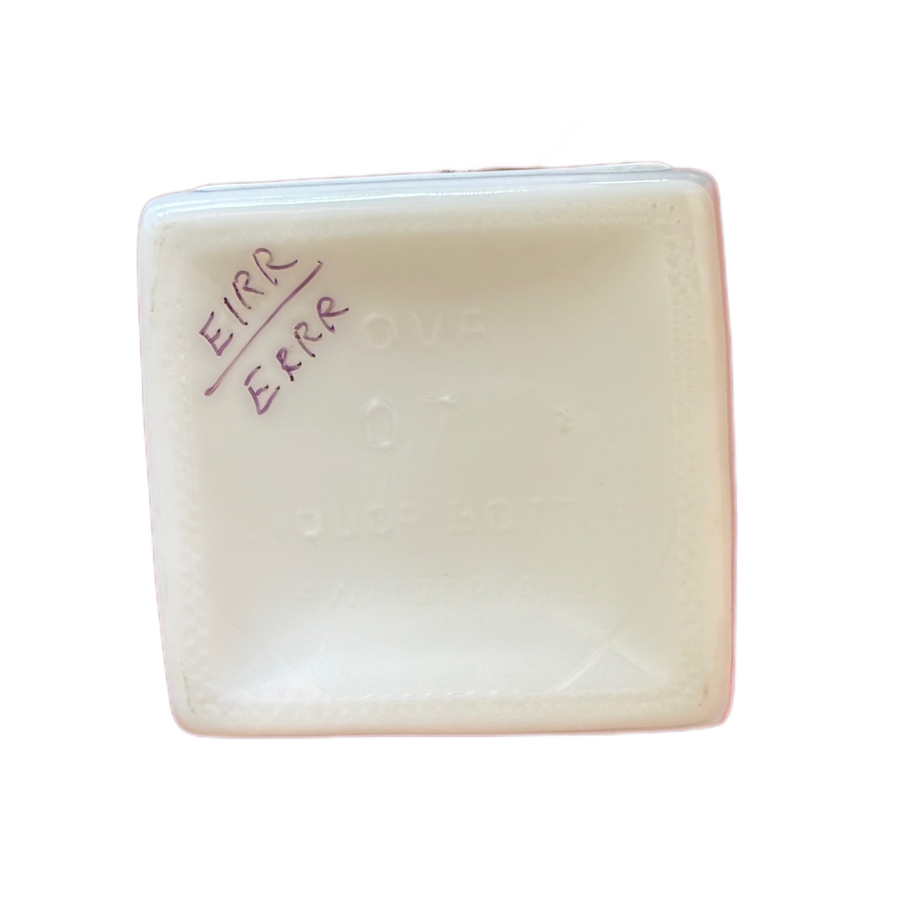 CHERI-SUISSE BOTTLE