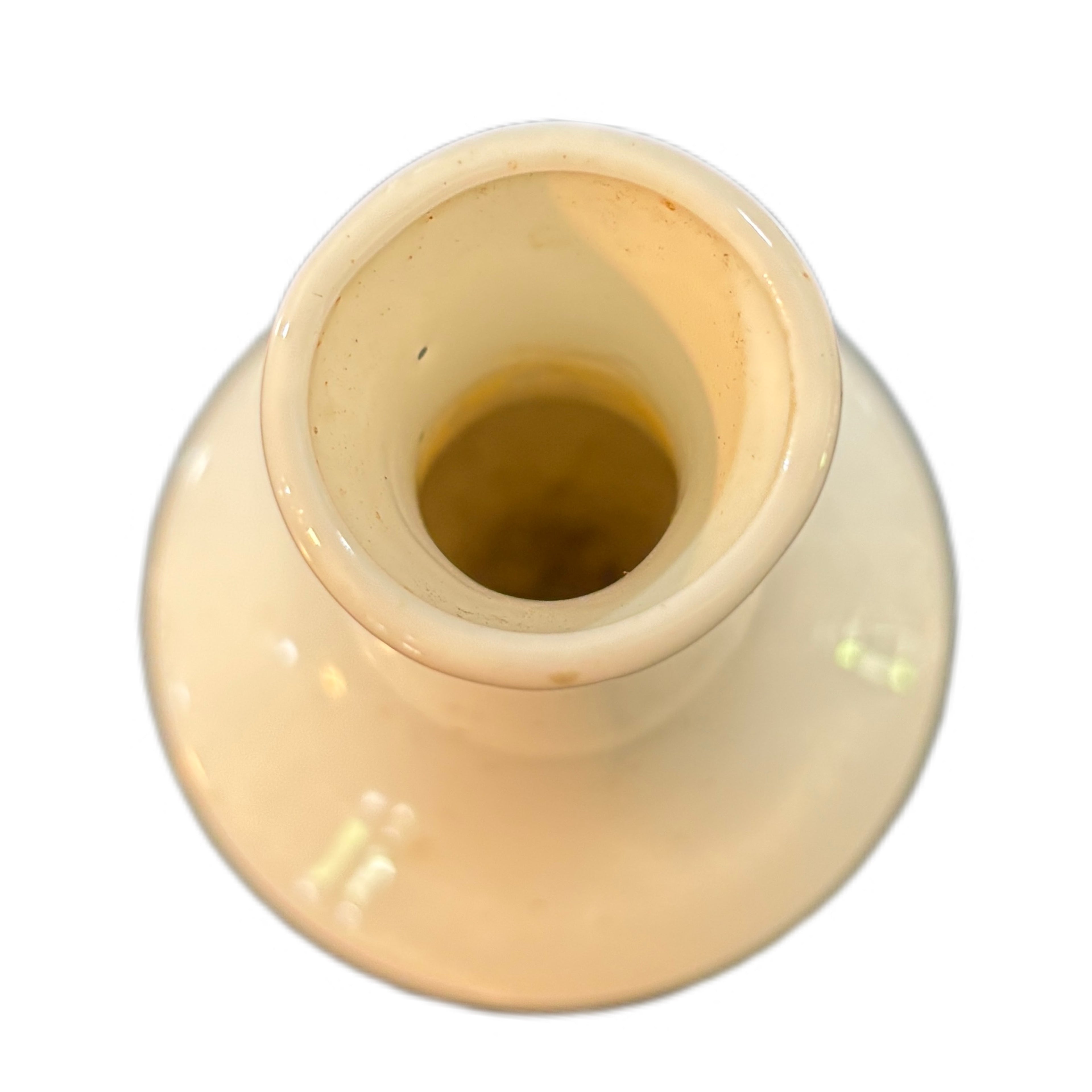 BUD VASE BY WILMAX ENGLAND