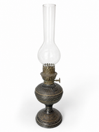 KEROSENE LANTERN 3