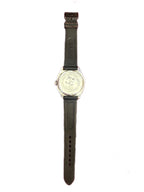 HMT MANAS WATCH