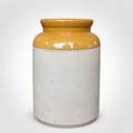 CERAMIC JAR 7