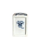 KLM BOLS BOTTLE #50
