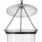 COLONIAL BELL JAR 4