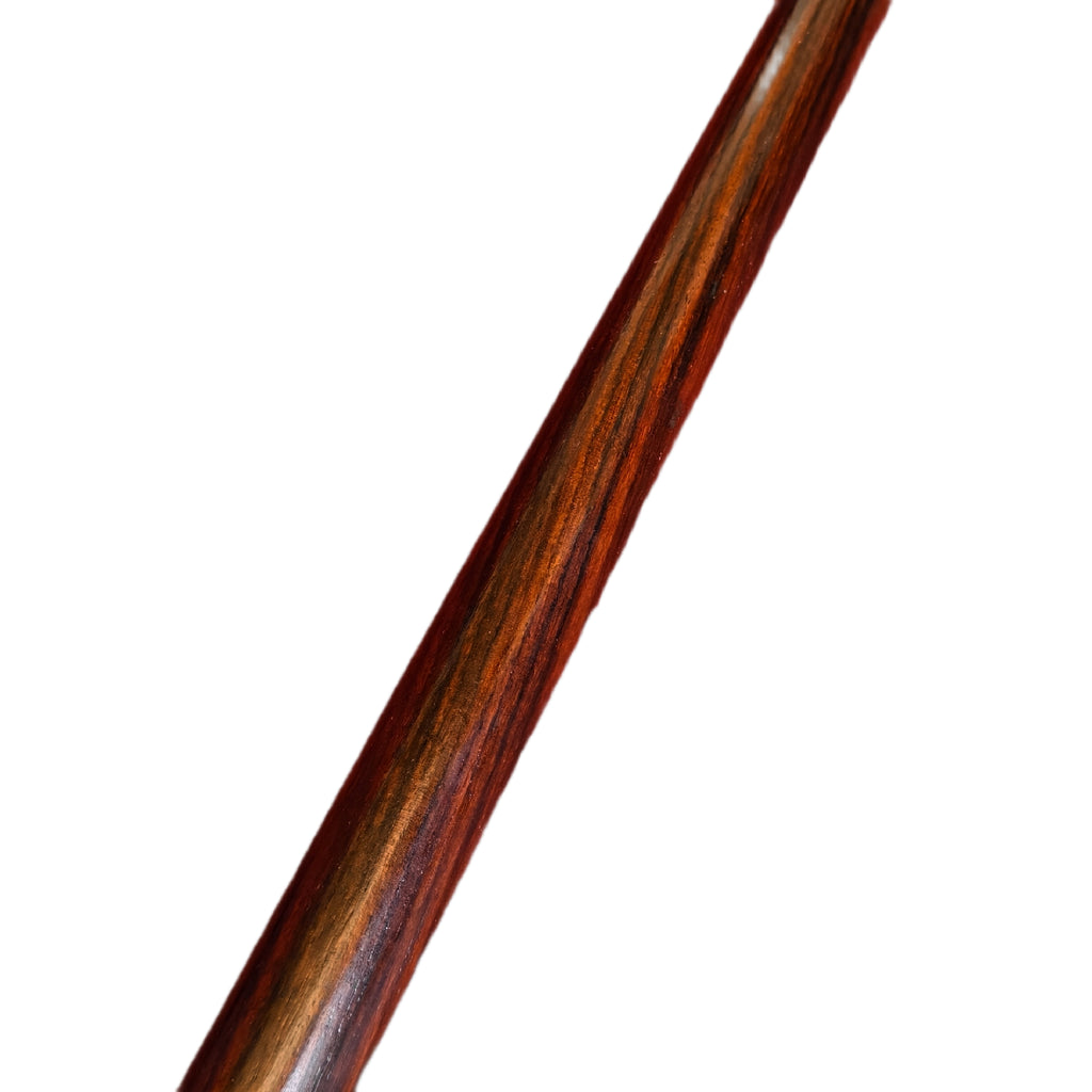 EAGLE HEAD WALKING STICK