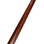 EAGLE HEAD WALKING STICK