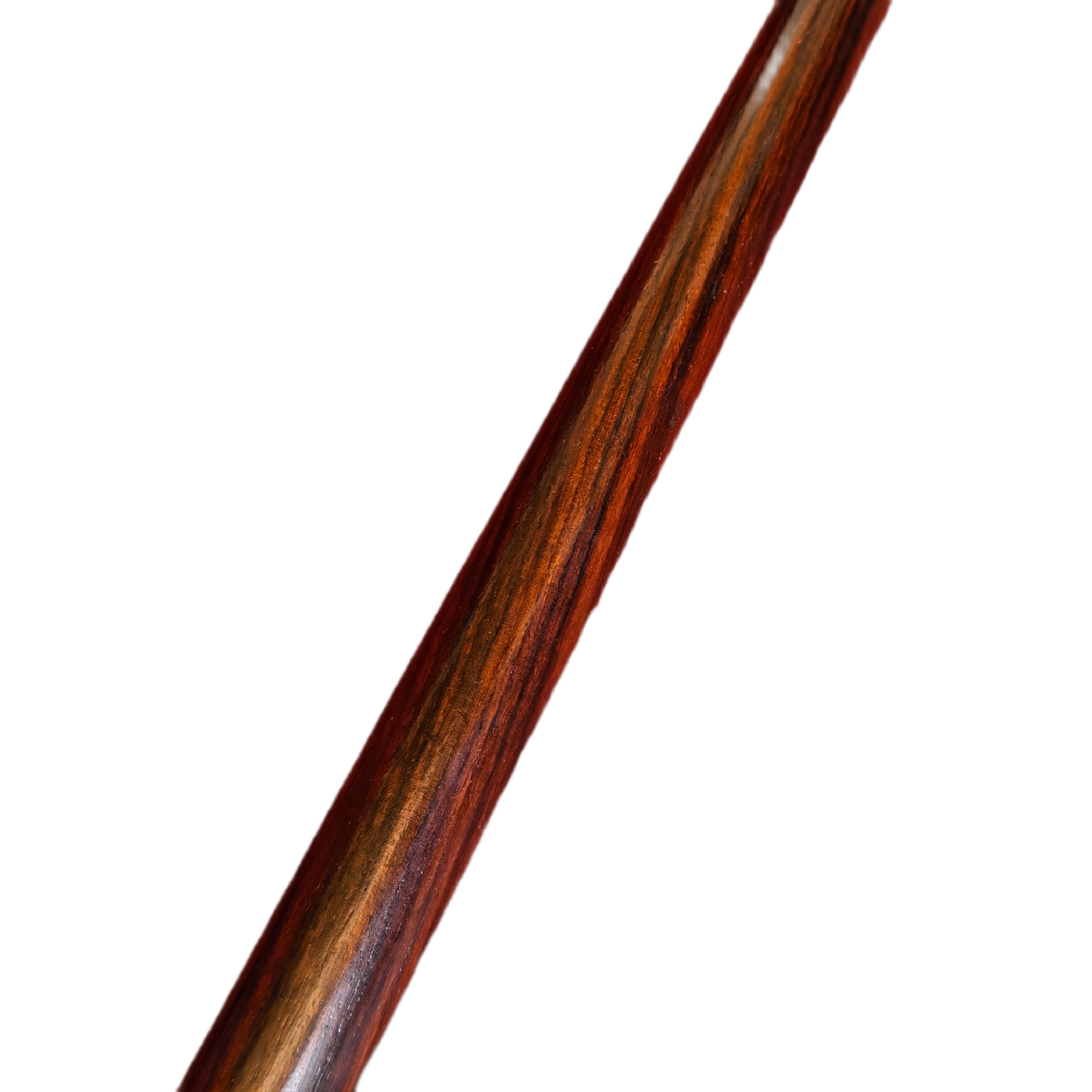 EAGLE HEAD WALKING STICK