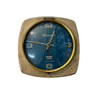 HES SONAL WALL CLOCK