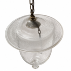COLONIAL BELL JAR 5