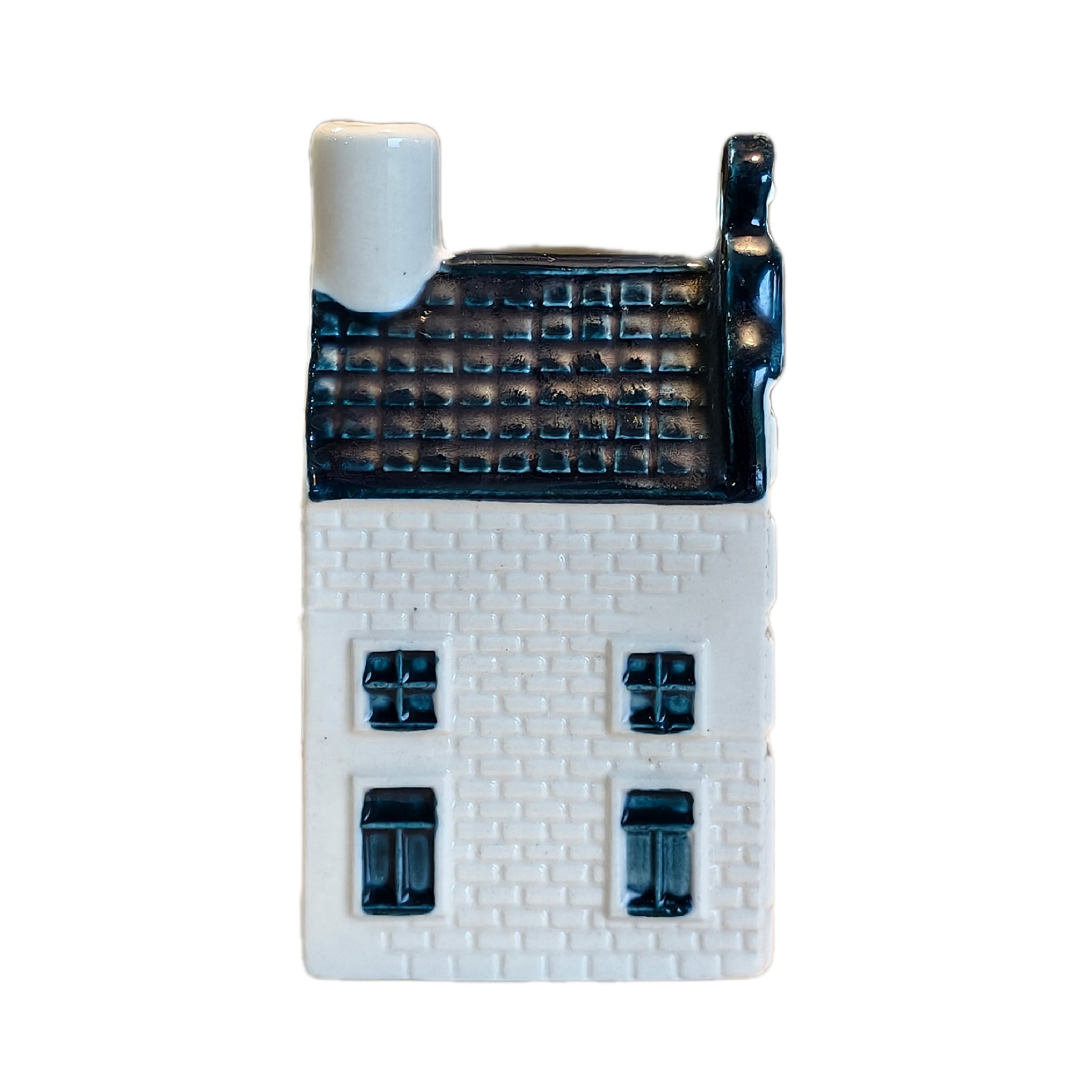 KLM BOLS BOTTLE #14