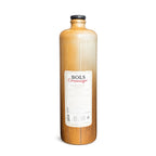 BOLS CORENWYN CERAMIC BOTTLE