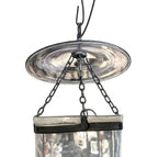 COLONIAL BELL JAR 8