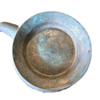 BRONZE KINDI 5