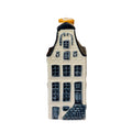 KLM BOLS BOTTLE #9