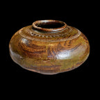CHINESE POT