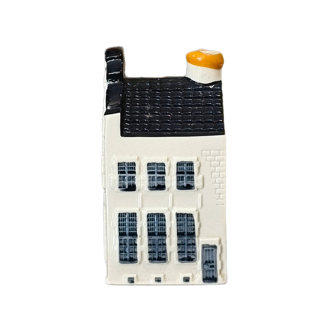 KLM BOLS BOTTLE #84