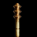 VELLIKOLE ( Weighing instrument)