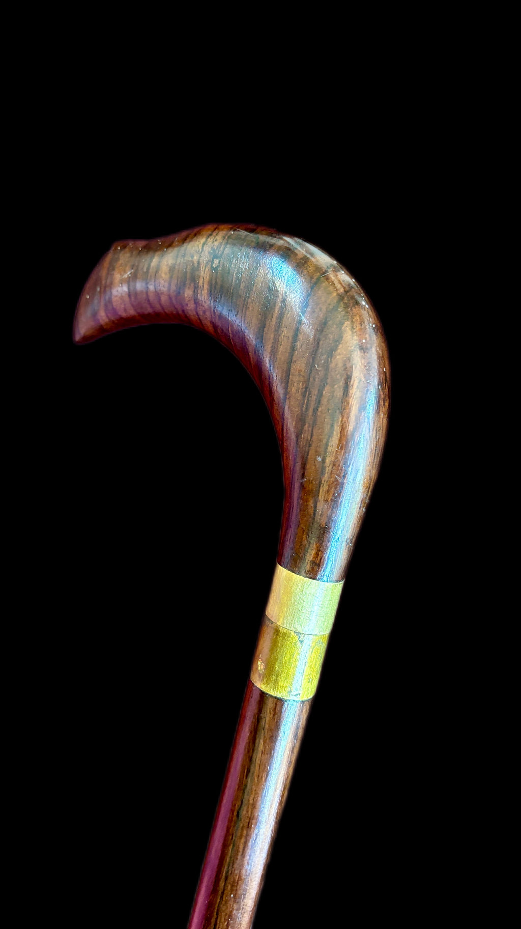 WALKING STICKS WITH KNIFE 3