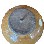 CERAMIC JAR 5