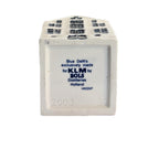 KLM BOLS BOTTLE #37