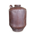 CERAMIC JAR 15