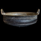 KERALA KADAI