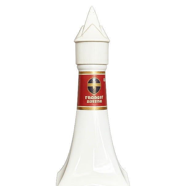 CHERI-SUISSE BOTTLE