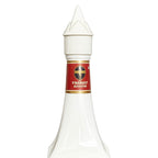 CHERI-SUISSE BOTTLE