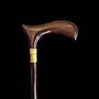 WALKING STICK WITH KNIFE 1