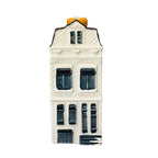 KLM BOLS BOTTLE #71