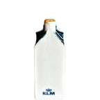 KLM BOLS BOTTLE #33
