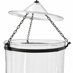 COLONIAL BELL JAR 7