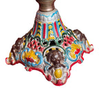 KEROSENE LANTERN 9